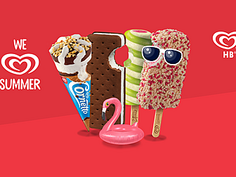 Free Ice Cream - The We Love S...